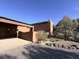 24 Amber Drive - Photo 49