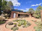 24 Amber Drive - Photo 5