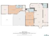 24 Amber Drive - Photo 52