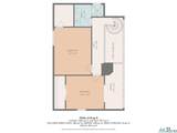 24 Amber Drive - Photo 53