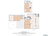 24 Amber Drive - Photo 54