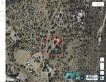 24 Amber Drive - Photo 55