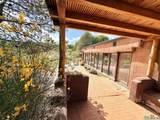 24 Amber Drive - Photo 6