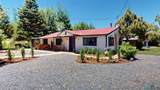 3275 Highway 518 Highway - Photo 1
