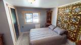 3275 Highway 518 Highway - Photo 12