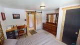 3275 Highway 518 Highway - Photo 13