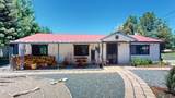 3275 Highway 518 Highway - Photo 17