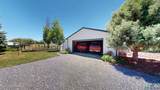 3275 Highway 518 Highway - Photo 19
