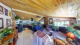 3275 Highway 518 Highway - Photo 2