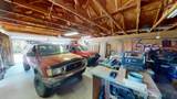 3275 Highway 518 Highway - Photo 20