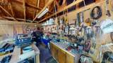 3275 Highway 518 Highway - Photo 21