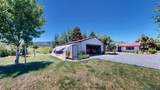 3275 Highway 518 Highway - Photo 22