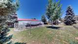 3275 Highway 518 Highway - Photo 23