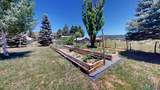 3275 Highway 518 Highway - Photo 24