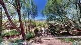 3275 Highway 518 Highway - Photo 25