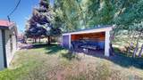 3275 Highway 518 Highway - Photo 26
