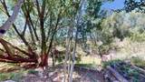 3275 Highway 518 Highway - Photo 27