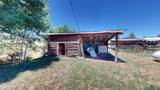 3275 Highway 518 Highway - Photo 28
