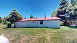 3275 Highway 518 Highway - Photo 29