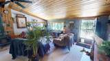 3275 Highway 518 Highway - Photo 3