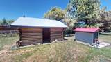 3275 Highway 518 Highway - Photo 30
