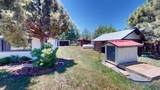 3275 Highway 518 Highway - Photo 31
