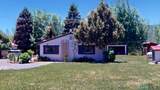 3275 Highway 518 Highway - Photo 32