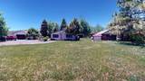 3275 Highway 518 Highway - Photo 33