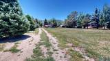 3275 Highway 518 Highway - Photo 34