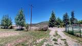 3275 Highway 518 Highway - Photo 35