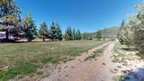 3275 Highway 518 Highway - Photo 36