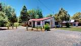 3275 Highway 518 Highway - Photo 37