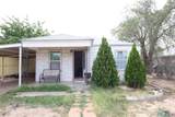 1720 Washington Avenue - Photo 1