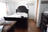 1720 Washington Avenue - Photo 10
