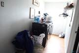 1720 Washington Avenue - Photo 11