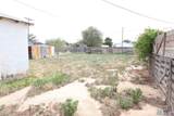 1720 Washington Avenue - Photo 12