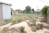 1720 Washington Avenue - Photo 13