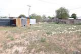 1720 Washington Avenue - Photo 14