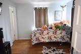 1720 Washington Avenue - Photo 2