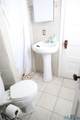 1720 Washington Avenue - Photo 3