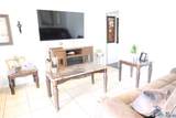 1720 Washington Avenue - Photo 4