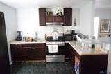 1720 Washington Avenue - Photo 7