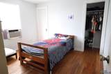 1720 Washington Avenue - Photo 8