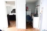 1720 Washington Avenue - Photo 9