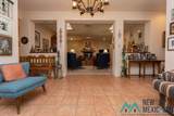 1508 Samoa Court - Photo 10
