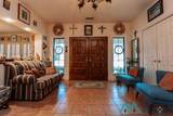1508 Samoa Court - Photo 11