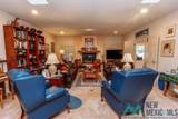 1508 Samoa Court - Photo 12