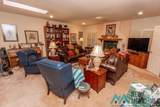 1508 Samoa Court - Photo 13