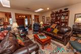 1508 Samoa Court - Photo 14