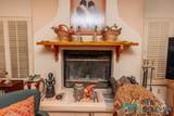 1508 Samoa Court - Photo 15